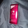 iPod nano Image 2