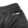 Adidas Climalite Boys 13-14 Yrs Tracksuit Bottoms Image 5