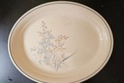 Keltcraft by Noritake "KILKEE" Serving Platter