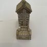 Lilliput Lane The Bridge House Image 5