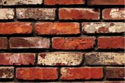 NEW SALE | Stone Brick Wallpaper Peel and Stick 3D Effect Blocks Vintage Brick Faux Textured Self-Adhesive Wallpaper Kitchen Cabinets Backsplash Fireplace Laundry Room Accent Wall Decor