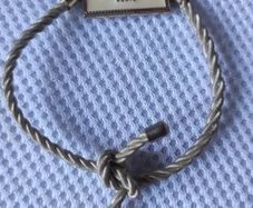 Dahlia Divine Givenchy bracelet