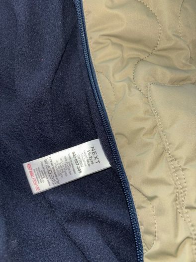 18-24 months HUGE boys clothes bundle