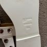 Jil Sander sandals size 39.5 Image 2