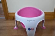 Baby Bath Seat