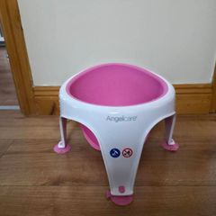 Baby Bath Seat