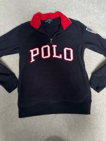 Ralph Lauren