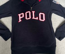 Ralph Lauren