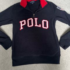 Ralph Lauren