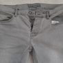 Skinny Jeans Size 32 French Connection Image 3