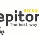 Epitome Recruitment