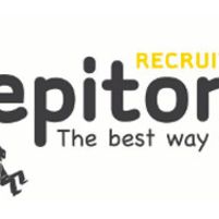 Epitome Recruitment Jobs in Ireland