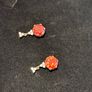 Earrings Image 6