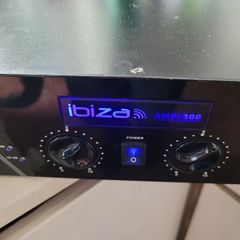 music