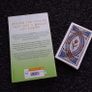 The 2 Hour Tarot Tutor and Deck of Tarot Cards Image 4