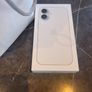 Iphone 16 Brand New Image 3
