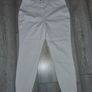 Next Denim Jersey Leggings - Full Length - Size - U.K.18 - RRP - 30.00 Image 3