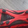 Football soccer shoes size 36 Image 3