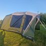 Tent Image 8