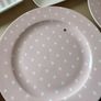 Royal Victoria Vintage Tea Set for breakfast/tea time Image 6