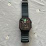 Apple Watch Ultra 2 Cellular 100% Battery Health, Excellent Condition Image 8