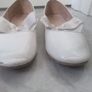 H&M girls shoes Image 3