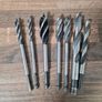 D.i y accessories for tools Image 7