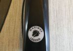 Snooker Cue