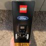 Lego 11376 Ford Model T Image 3