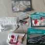 fishing  gear Image 3