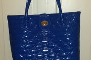 Lulu Guinness Large Edith bag