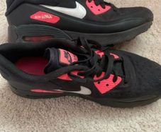Air Max Nike