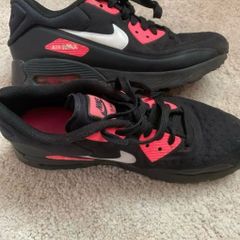 Air Max Nike