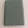 Kindle Cover (authentic) Image 2