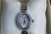 Rotary Watch