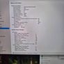 MacBook Pro 16inch, i7, 16GB, 500GB SSD A Creative Beast in Space Grey. Image 5