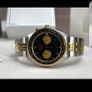 Watch Image 2