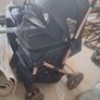 dog pram Image 3