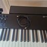 Arturia Keylab 88 MKII - Like New Image 6