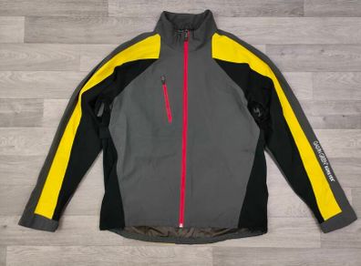 Galvin Green GoreTex Waterproof Golf Jacket Mens Large
