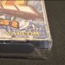 Project Justice, Rival schools 2, Pal Sega Dreamcast sealed mint Image 7