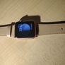 apple watch series 1 38mm Image 3