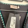 Twin Set dress - sz 16 Image 3