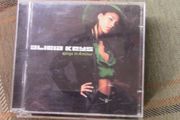 Alicia Keys - Songs In A Minor (2 x CD)