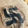 Ww2 German Third Reich SA Service tunic NSDAP Image 2