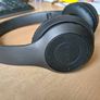 Wireless Bluetooth earphones Image 2