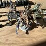 Warhammer AOS and fantasy Image 3