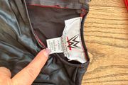 WWE costume