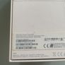 IPhone 8 empty box Image 2