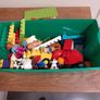 lego duplo Image 3